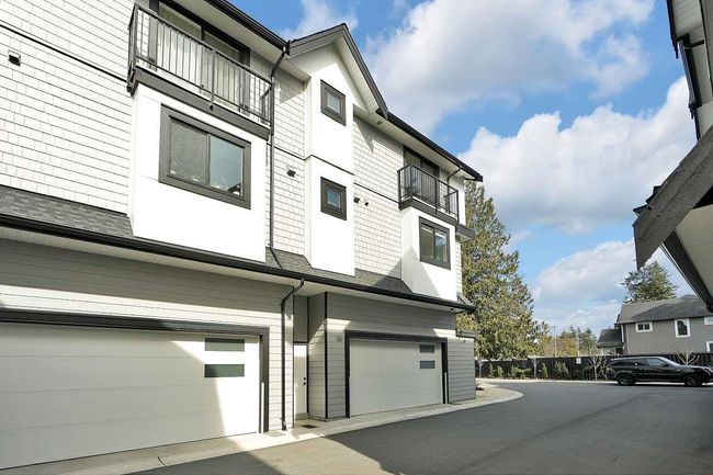 5 - 32160 Peardonville Road, Townhouse with 3 bedrooms, 3 bathrooms and 2 parking in Abbotsford BC | Image 5