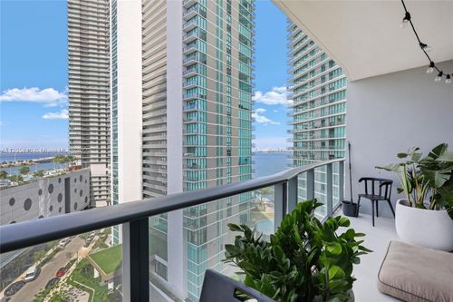 unit-1004-501 Ne 31st St, Miami, FL, 33137-4482 | Card Image