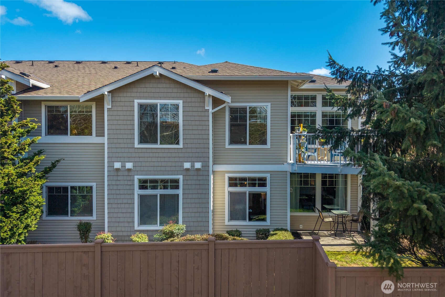 Residential in Auburn 2