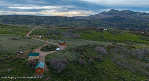 lot-758-1065 Eagle Loop, Craig, CO, 81625 | Card Image