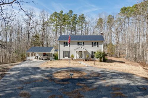 1187 Gigg Road, Dundas, VA, 23938 | Card Image