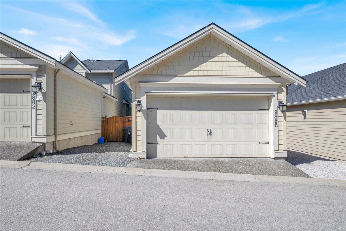 2886 160 St, For Sale in Surrey - eXp Realty