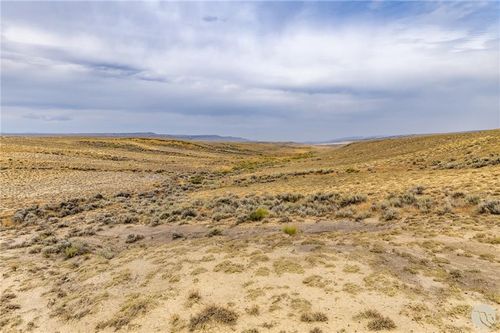 TBD Us Highway 310, Bridger, MT, 59014 | Card Image