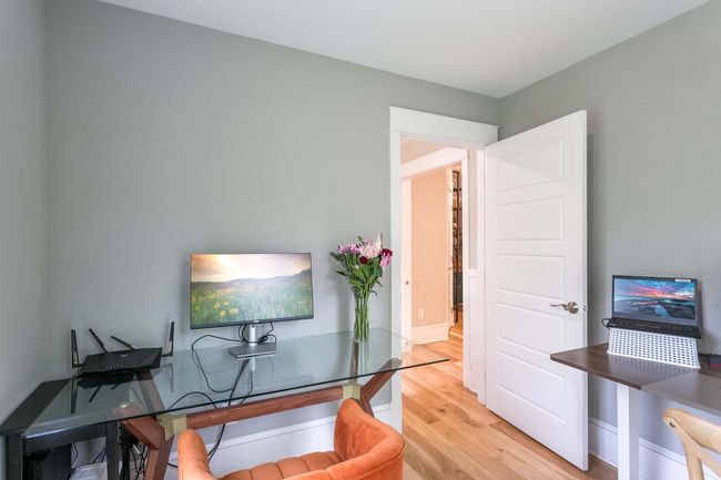 320 7 Th St W, House other with 4 bedrooms, 3 bathrooms and null parking in Hastings MN | Image 32
