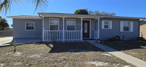 6368 Spring Hill Dr, Spring Hill, FL, 34606-4827 | Card Image