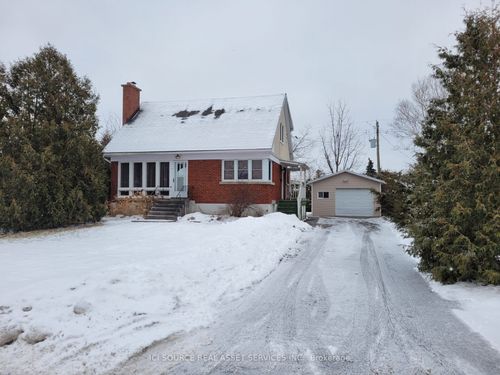 30 Sunnycrest Dr, Nepean, ON, K2E5Y2 | Card Image
