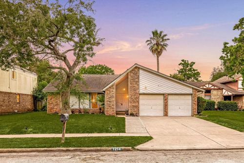1214 Park Royale Ct, Katy, TX, 77450-4120 | Card Image