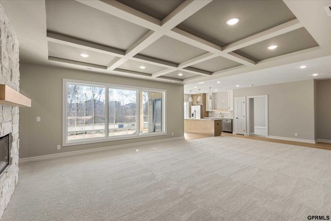 21859 B St, House other with 6 bedrooms, 4 bathrooms and 4 parking in Elkhorn NE | Image 32