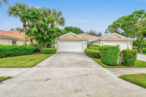 7880 Se Peppercorn Ct, Hobe Sound, FL, 33455-8259 | Card Image