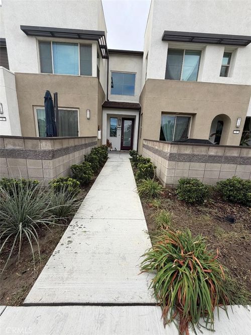 5-3680 E Pollock St, Ontario, CA, 91761-4174 | Card Image