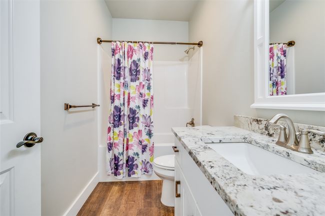 Bathroom#2 | Image 30