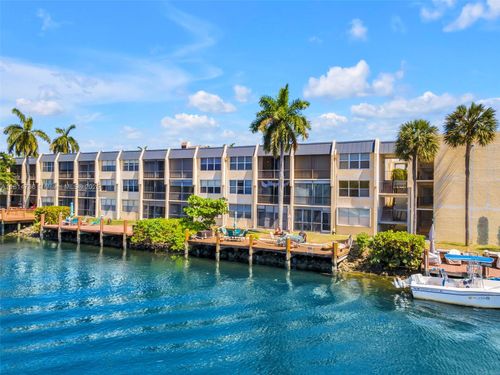 apt-g201-777 S Federal Hwy, Pompano Beach, FL, 33062-5948 | Card Image
