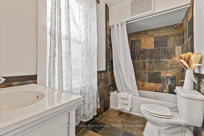 106 William St, House other with 3 bedrooms, 2 bathrooms and 4 parking in Neustadt ON | Image 18