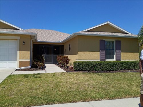 5220 Butterfly Shell Dr, APOLLO BEACH, FL, 33572-3528 | Card Image