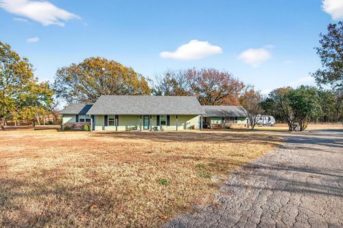 140 Harrell Rd, Howe, TX, 75459-3482 | Card Image