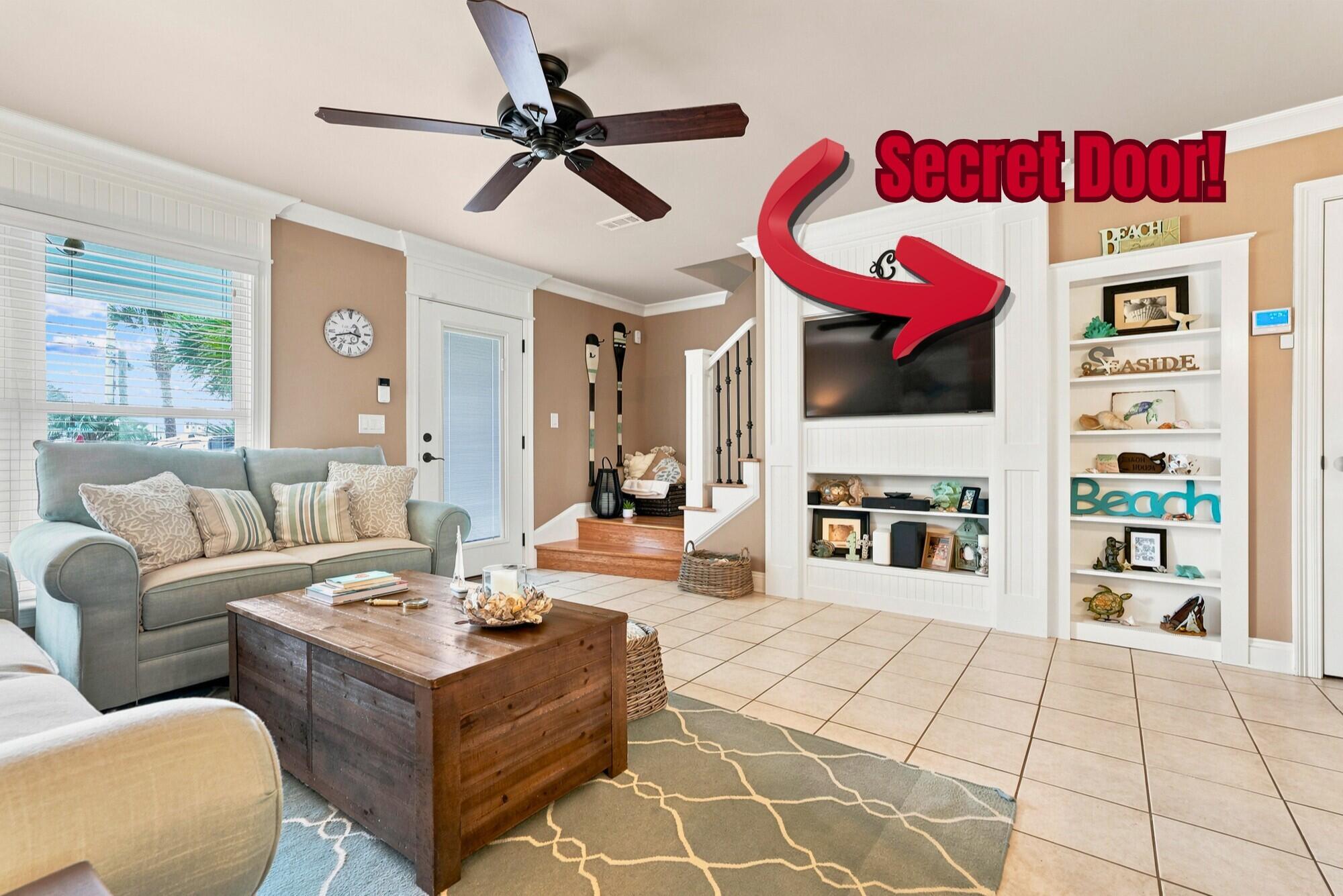 Residential in Panama City Beach 3