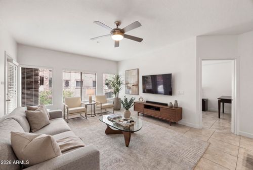 2189-5450 E Deer Valley Dr, Phoenix, AZ, 85054-8118 | Card Image