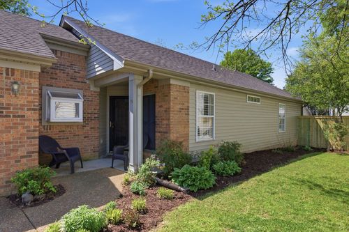 76 Cromford Pl, Franklin, TN, 37069-8439 | Card Image