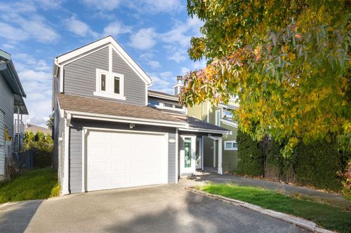 9331 Mcburney Dr, Richmond, BC, V6Y3C5 | Card Image