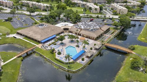 210-9141 Sunrise Lakes Blvd, Sunrise, FL, 33322-1361 | Card Image
