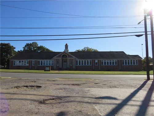 510 N Piedmont Ave, rockmart, GA, 30153-2404 | Card Image