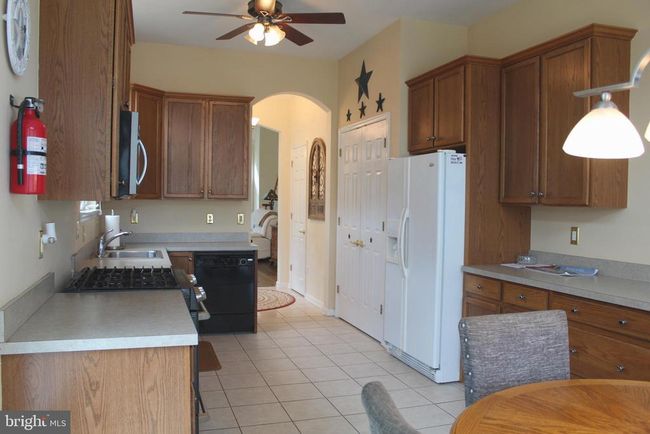 13 Lewis Dr, House other with 3 bedrooms, 3 bathrooms and null parking in Mays Landing NJ | Image 13
