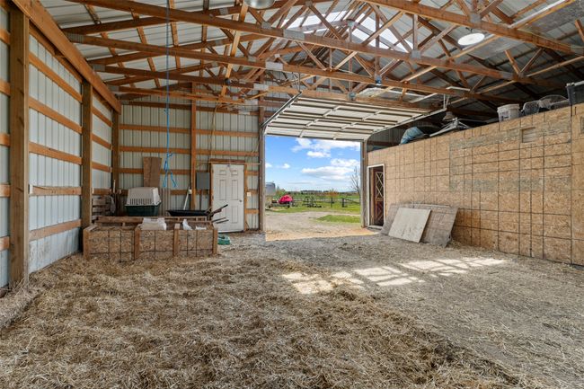 405 Lower Deep Creek Rd, House other with 5 bedrooms, 3 bathrooms and null parking in Townsend MT | Image 83