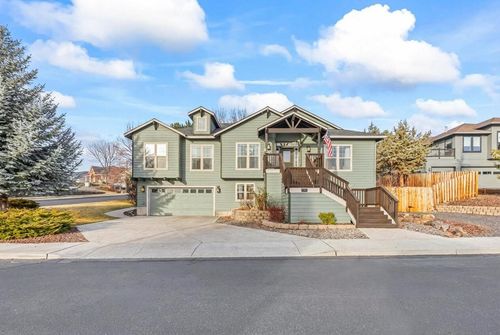 3361 Sw Xero Ct, Redmond, OR, 97756-0321 | Card Image