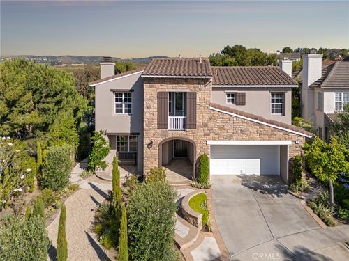 2 Tarascon, Newport Coast, CA, 92657-0109 | Card Image