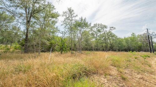 960 Ferguson Loop, Dale, TX, 78616-2255 | Card Image