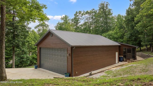 127 Ironwood Dr, House other with 3 bedrooms, 2 bathrooms and null parking in Bee Spring KY | Image 5