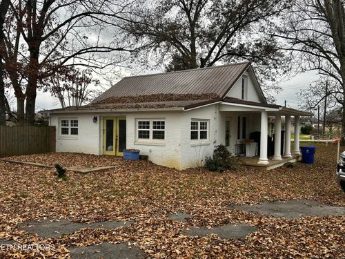 104 Helms Dr, Madisonville, TN, 37354-7608 | Card Image