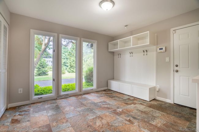 10 beacon hill mud room.jpeg | Image 10