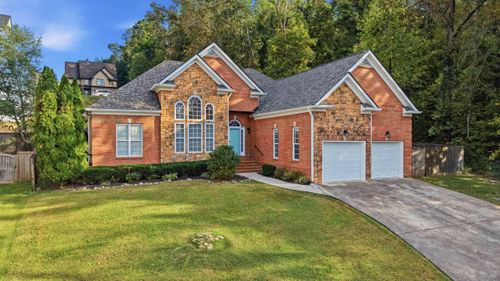 1304 Cornwalls Way, Chattanooga, TN, 37421 | Card Image