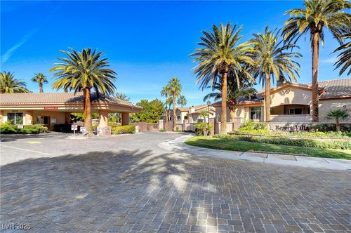 1311-2050 W Warm Springs Rd, Henderson, NV, 89014-5524 | Card Image