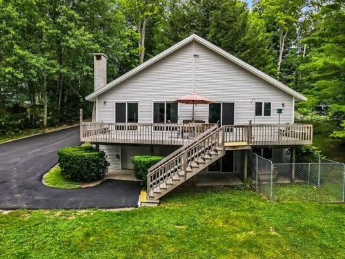 87 Maple Ridge Drive, Monmouth, ME, 04259 | Card Image