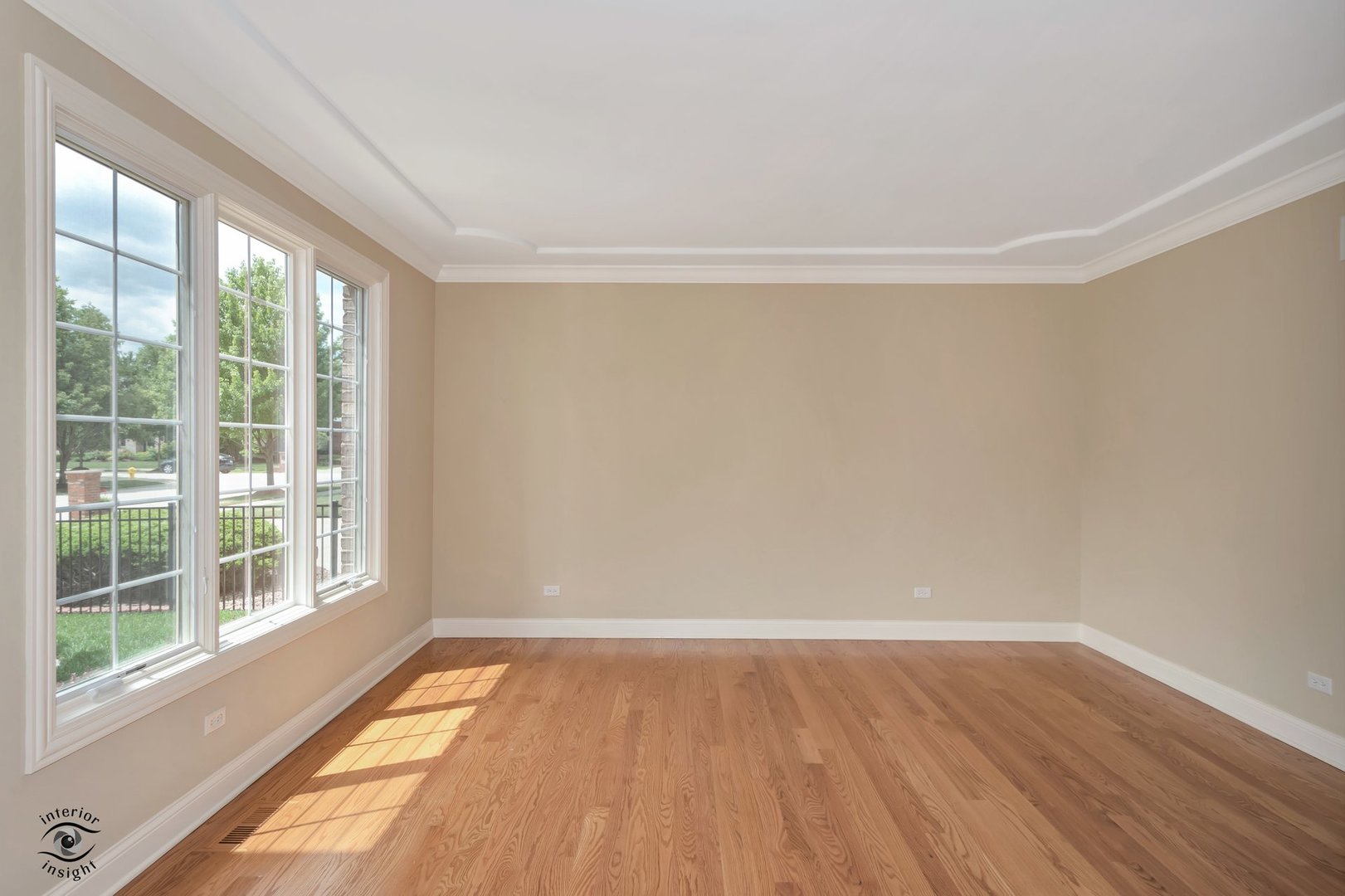 Residential in Orland Park 4