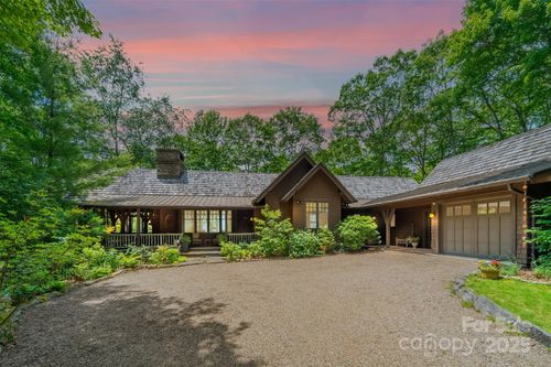 85 Back Bone Way, Sylva, NC, 28779-2019 | Card Image