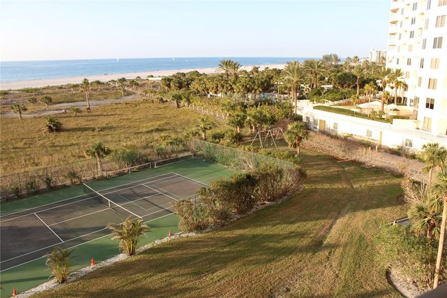Tennis and pickleball | Image 51
