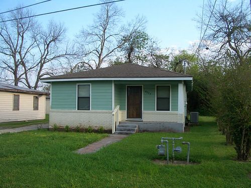 6223 Linton Ln, Texas City, TX, 77591-4111 | Card Image