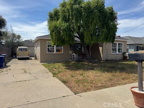 1065 Sunset Dr, Arroyo Grande, CA, 93420-3125 | Card Image