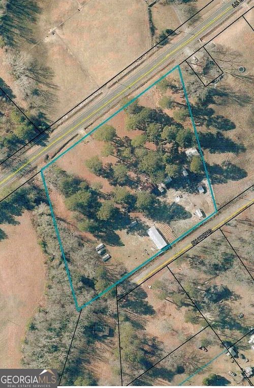1274 Ga Highway 171 N, Louisville, GA, 30434-4003 | Card Image