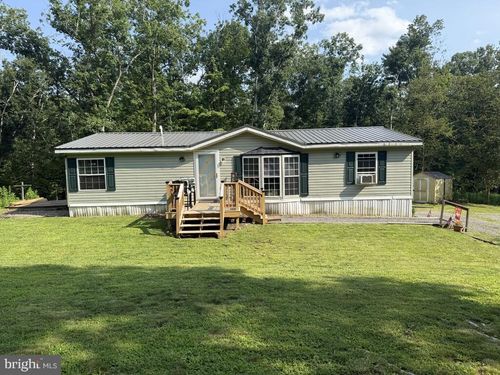 10880 Pine Thistle Road, HUNTINGDON, PA, 16652 | Card Image