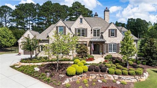 3074 Watsons Bnd, Milton, GA, 30004-8824 | Card Image
