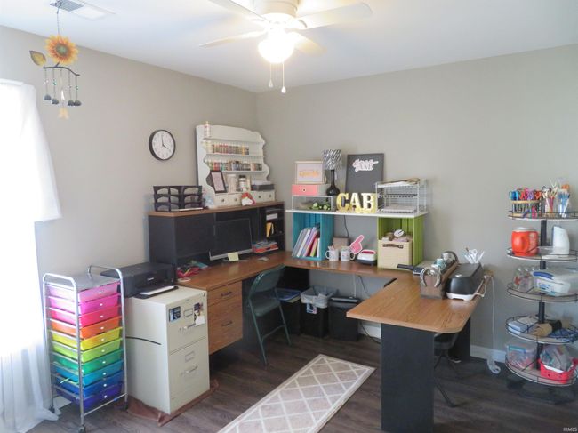 3607 Furlong Dr, House other with 3 bedrooms, 2 bathrooms and null parking in Evansville IN | Image 20