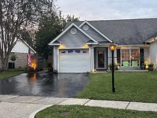 655 Spring Lake Ct, Mobile, AL, 36695-3428 | Card Image