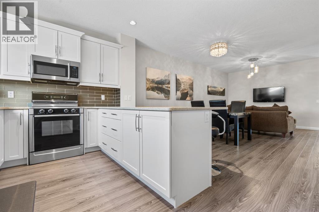 Residential in Calgary 5