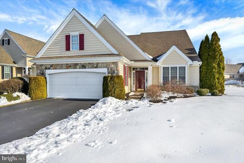 219 Wheatsheaf Ln, SMYRNA, DE, 19977-4323 | Card Image