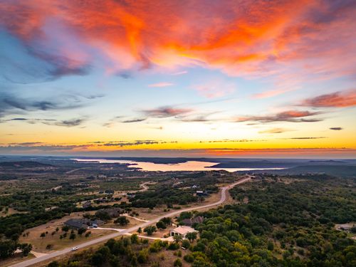 2936 Shooting Star Ct, Graford, TX, 76449-1986 | Card Image