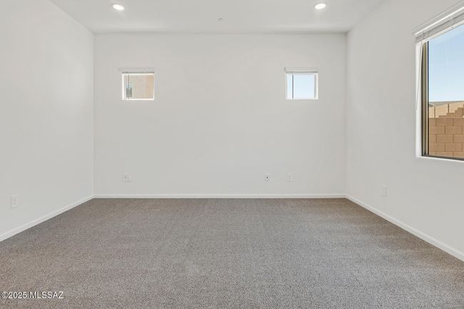Owner's Suite | Image 8